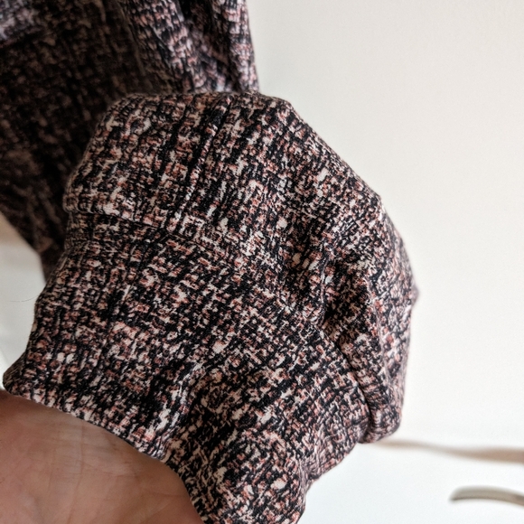 Jogger Pant - Picture 4 of 6